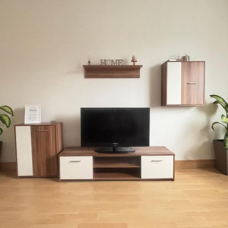 Cozy Apartment In Hannover Central Exterior photo